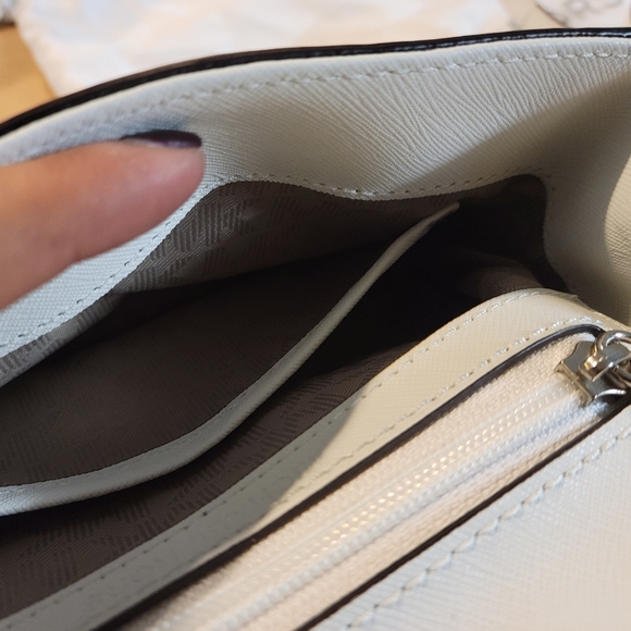 MK Lasercut Bag - Picture 8 of 10